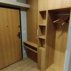 Fantastyczny Lotnisko Poznań